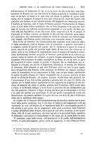 giornale/LO10010276/1891/unico/00000531