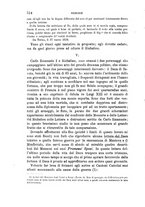 giornale/LO10010276/1891/unico/00000532