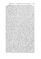 giornale/LO10010276/1891/unico/00000533