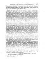 giornale/LO10010276/1891/unico/00000535