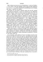 giornale/LO10010276/1891/unico/00000536