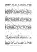 giornale/LO10010276/1891/unico/00000537