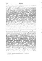 giornale/LO10010276/1891/unico/00000538