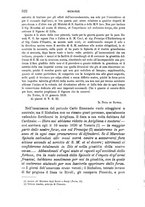 giornale/LO10010276/1891/unico/00000540