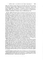 giornale/LO10010276/1891/unico/00000541