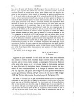 giornale/LO10010276/1891/unico/00000542