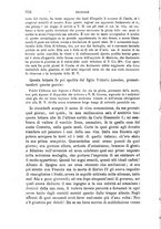 giornale/LO10010276/1891/unico/00000544