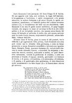 giornale/LO10010276/1891/unico/00000548