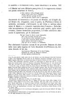 giornale/LO10010276/1891/unico/00000549