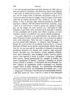 giornale/LO10010276/1891/unico/00000550