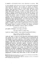 giornale/LO10010276/1891/unico/00000551