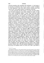 giornale/LO10010276/1891/unico/00000552