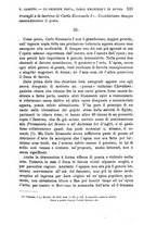 giornale/LO10010276/1891/unico/00000553