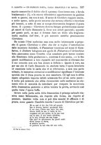 giornale/LO10010276/1891/unico/00000555