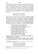 giornale/LO10010276/1891/unico/00000558