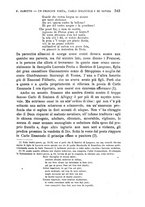 giornale/LO10010276/1891/unico/00000561