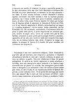 giornale/LO10010276/1891/unico/00000564