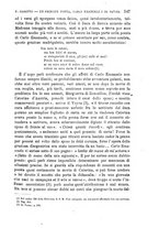 giornale/LO10010276/1891/unico/00000565