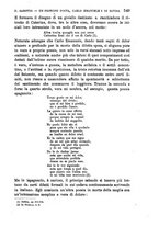 giornale/LO10010276/1891/unico/00000567