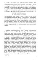 giornale/LO10010276/1891/unico/00000569