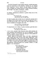 giornale/LO10010276/1891/unico/00000570