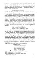 giornale/LO10010276/1891/unico/00000579