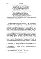 giornale/LO10010276/1891/unico/00000584