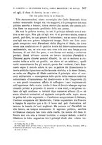 giornale/LO10010276/1891/unico/00000585