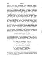 giornale/LO10010276/1891/unico/00000586