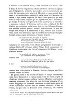 giornale/LO10010276/1891/unico/00000587