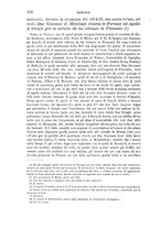 giornale/LO10010276/1891/unico/00000588