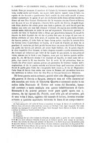 giornale/LO10010276/1891/unico/00000589