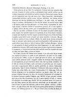 giornale/LO10010276/1891/unico/00000596