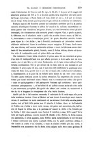 giornale/LO10010276/1891/unico/00000597