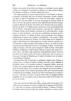 giornale/LO10010276/1891/unico/00000600