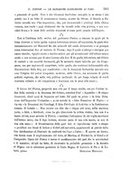 giornale/LO10010276/1891/unico/00000601