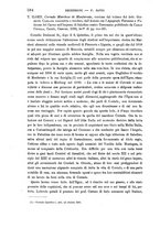 giornale/LO10010276/1891/unico/00000602