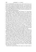 giornale/LO10010276/1891/unico/00000606