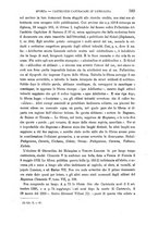 giornale/LO10010276/1891/unico/00000607