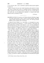 giornale/LO10010276/1891/unico/00000608