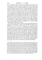 giornale/LO10010276/1891/unico/00000612