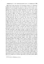 giornale/LO10010276/1891/unico/00000613