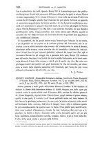 giornale/LO10010276/1891/unico/00000614