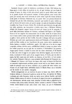 giornale/LO10010276/1891/unico/00000615