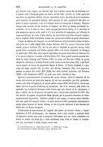 giornale/LO10010276/1891/unico/00000616