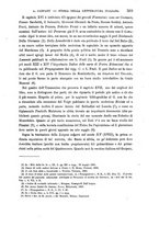 giornale/LO10010276/1891/unico/00000617