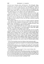 giornale/LO10010276/1891/unico/00000620