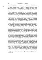 giornale/LO10010276/1891/unico/00000622