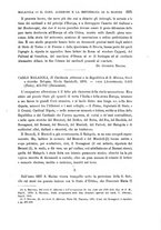 giornale/LO10010276/1891/unico/00000623