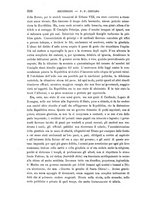 giornale/LO10010276/1891/unico/00000624